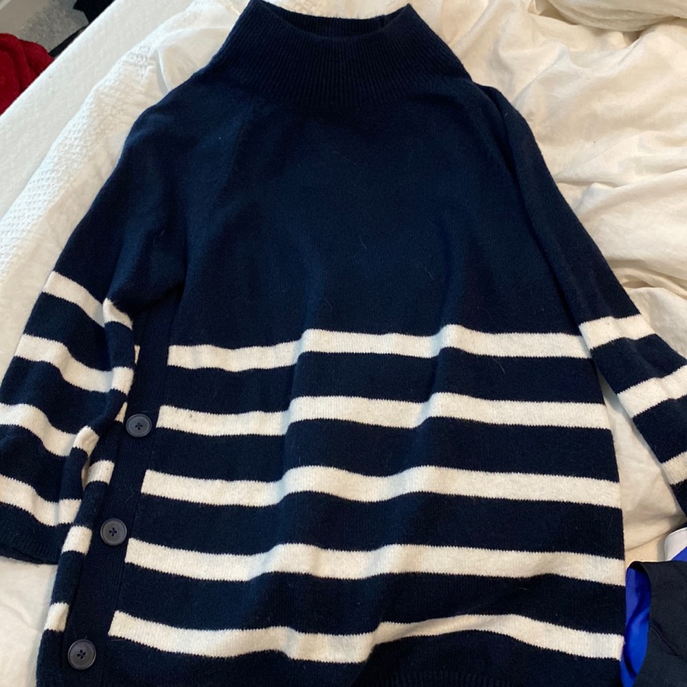 Loft Outlet Sweater